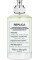 Maison Margiela Under The Lemon Trees