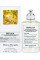 Maison Margiela Under The Lemon Trees
