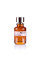 Maison Tahite – Officine Creative Profumi Cacao In The Sun