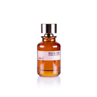 Maison Tahite – Officine Creative Profumi Vanilla2