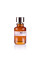 Maison Tahite – Officine Creative Profumi Vanilla2