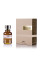 Maison Tahite – Officine Creative Profumi Vanilla2