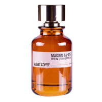 Maison Tahite – Officine Creative Profumi Velvet Coffee