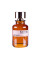 Maison Tahite – Officine Creative Profumi Velvet Coffee