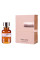 Maison Tahite – Officine Creative Profumi Velvet Coffee