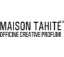 Maison Tahite – Officine Creative Profumi