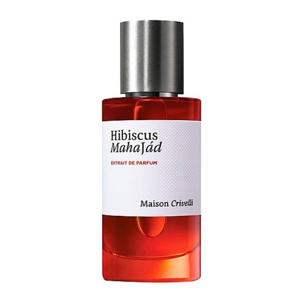 Maison Crivelli Hibiscus Mahajad