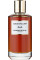 Mancera Aoud Exclusif