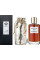 Mancera Aoud Exclusif