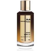 Mancera Aoud Vanille
