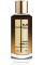 Mancera Aoud Vanille