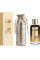 Mancera Aoud Vanille