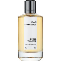 Mancera Choco Violette