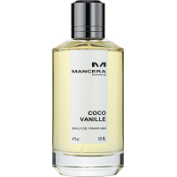 Mancera Coco Vanille
