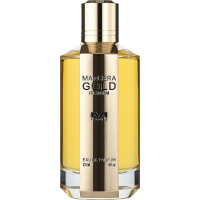 Mancera Gold Prestigium