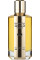 Mancera Gold Prestigium