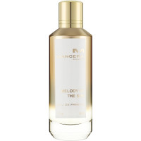 Mancera Melody Of The Sun