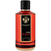 Mancera Red Tobacco Intense