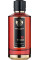 Mancera Red Tobacco