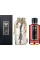 Mancera Red Tobacco