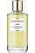 Mancera Vetiver Sensuel