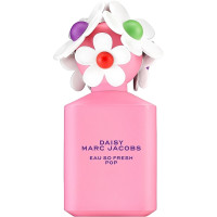 Marc Jacobs Daisy Eau So Fresh Pop