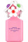 Marc Jacobs Daisy Eau So Fresh Pop