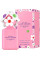 Marc Jacobs Daisy Eau So Fresh Pop