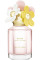Marc Jacobs Daisy Eau So Fresh