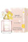 Marc Jacobs Daisy Eau So Fresh