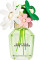 Marc Jacobs Daisy Wild
