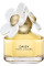 Marc Jacobs Daisy