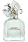Marc Jacobs Perfect Eau de Toilette