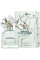 Marc Jacobs Perfect Eau de Toilette