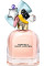 Marc Jacobs Perfect