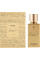 Marc-Antoine Barrois Ganymede Extrait