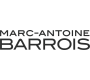 Marc-Antoine Barrois