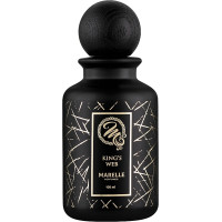 Marelle Perfumes King's Web