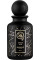 Marelle Perfumes King's Web
