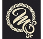 Marelle Perfumes