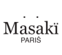 Masaki Matsushima