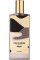 Memo Italian Leather