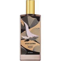 Memo Ocean Leather