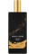 Memo Oriental Leather
