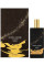Memo Oriental Leather