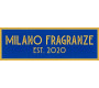 Milano Fragranze
