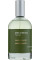Miller et Bertaux Menta y Menta