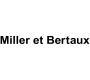 Miller et Bertaux