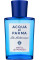 Acqua di Parma Blue Mediterraneo Mirto di Panarea