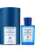 Acqua di Parma Blue Mediterraneo Mirto di Panarea